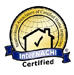 Internachi Certified