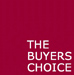 Buyer's Choice